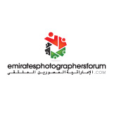 EmiratesPhotographers