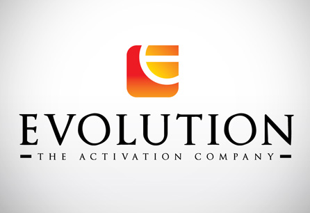 EVOLUTION - The Activation Company
